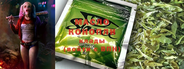 хмурый Волоколамск