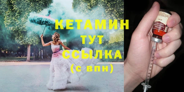 сатива Володарск