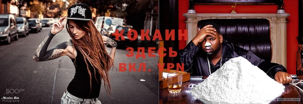 хмурый Волоколамск