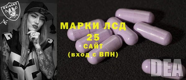 сатива Володарск