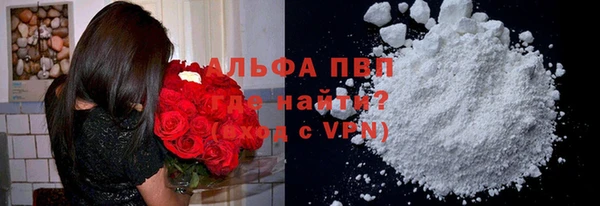 хмурый Волоколамск